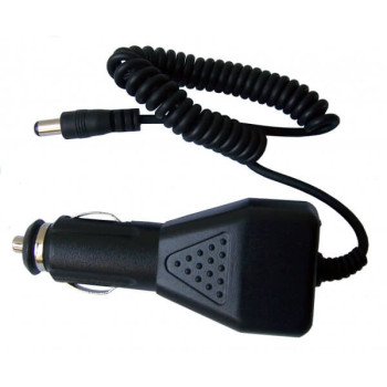 12V-Aufladegerät für Rotationslaser