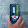 Bosch LR 7 Empfänger