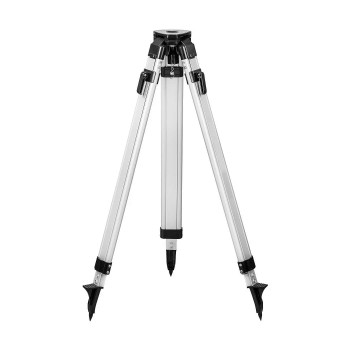 Swiss + Level Baustativ Standard