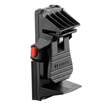 Bosch Deckenklemme für BM1