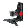 Bosch BM 1 Universalhalterung