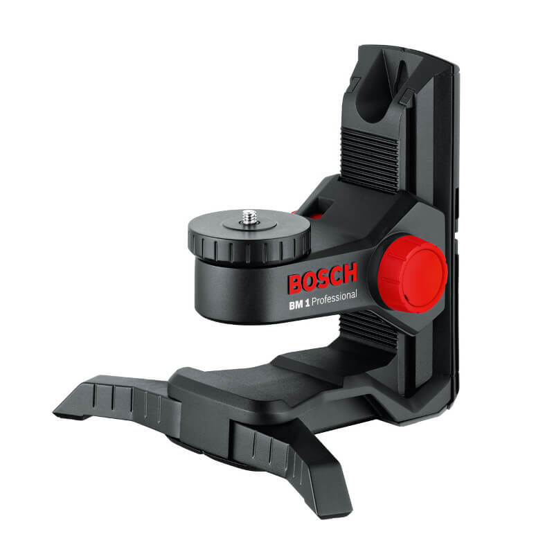 Bosch BM 1 Universalhalterung
