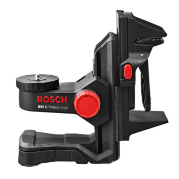 Bosch BM 1 Universalhalterung