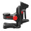 Bosch BM 1 Universalhalterung