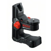 Bosch BM 1 Universalhalterung