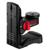 Bosch BM 1 Universalhalterung