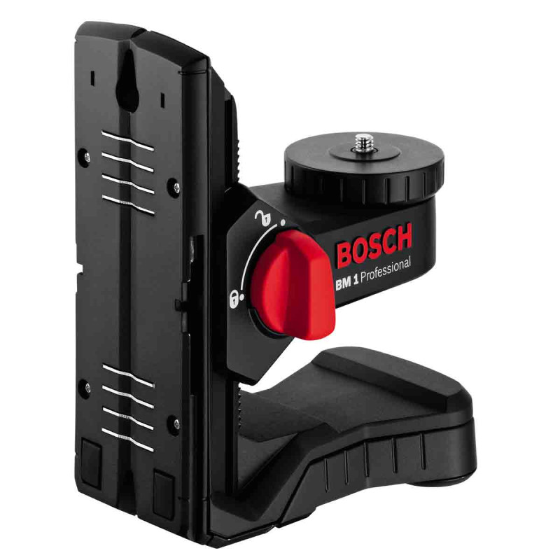 Bosch BM 1 Universalhalterung