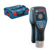 Bosch Wallscanner D-tect 120 Ortungsgerät