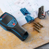 Bosch Wallscanner D-tect 120 Ortungsgerät