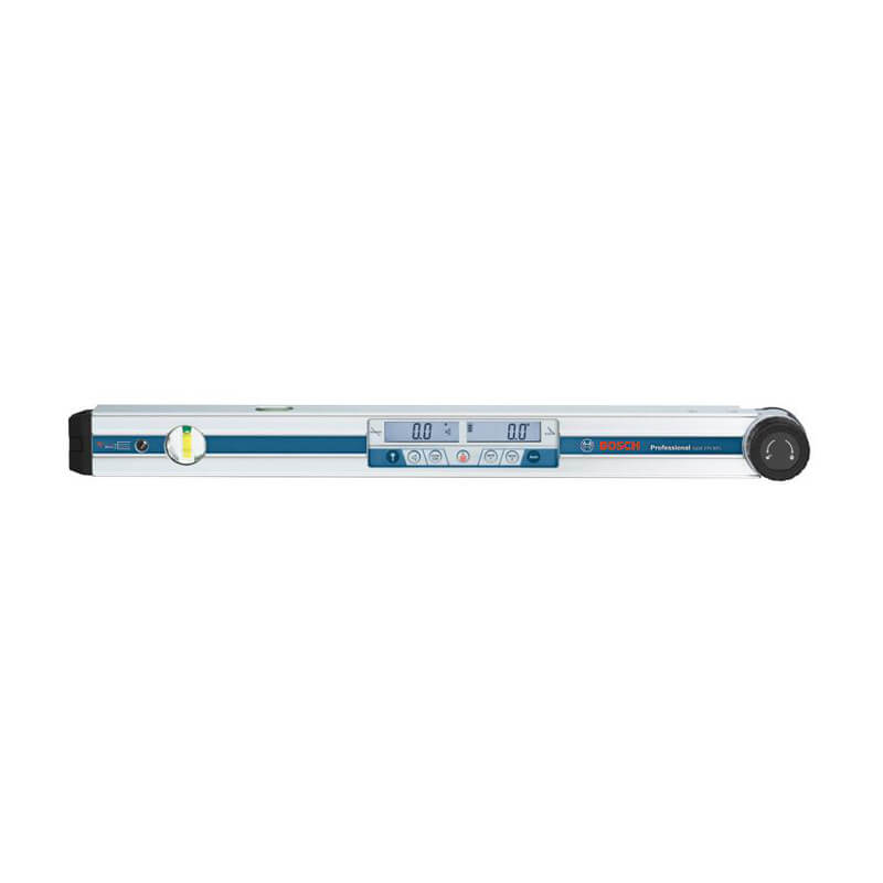 Bosch GAM 270 MFL Winkelmesser