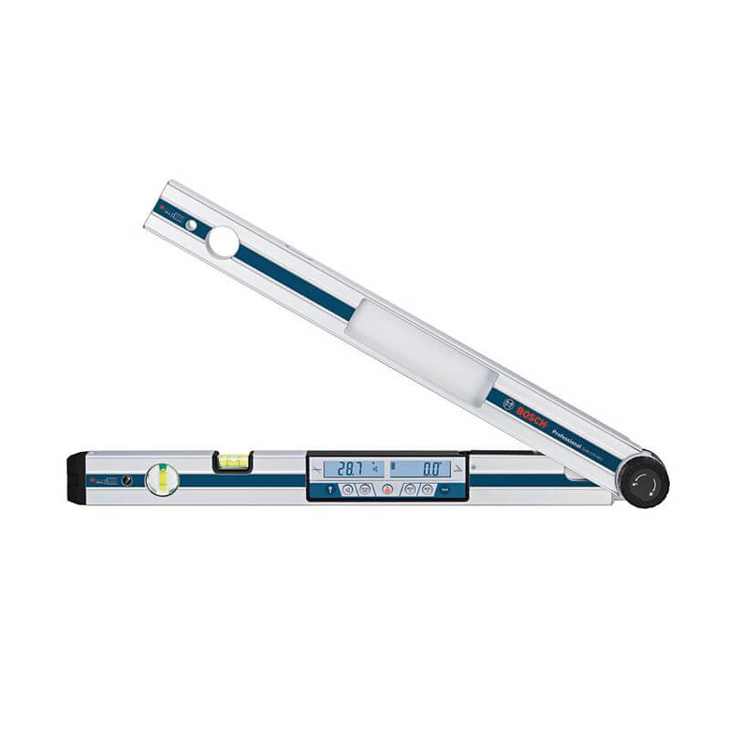 Bosch GAM 270 MFL Winkelmesser
