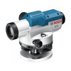 Bosch GOL 20 D Nivelliergerät