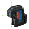 Bosch GPL 5 G Punktlaser