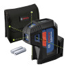 Bosch GPL 5 G Punktlaser