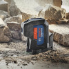 Bosch GPL 5 G Punktlaser