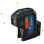 Bosch GPL 5 G Punktlaser