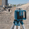 Bosch GRL 400 H Flächenlaser