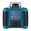 Bosch GRL 400 H Flächenlaser