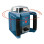 Bosch GRL 400 H Flächenlaser