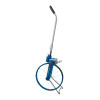 Bosch GWM 40 Messrad