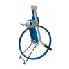 Bosch GWM 40 Messrad