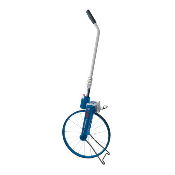 Bosch GWM 40 Messrad