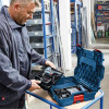 Bosch L-BOXX 136 Systemkoffer