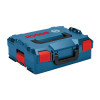 Bosch L-BOXX 136 Systemkoffer