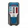 Bosch GRL 400 H Flächenlaser