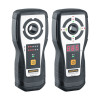 Laserliner CenterScanner Compact