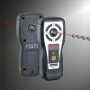 Laserliner CenterScanner Compact