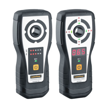 Laserliner CenterScanner Compact