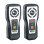 Laserliner CenterScanner Compact