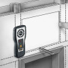Laserliner CenterScanner Compact