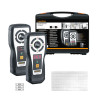 Laserliner CenterScanner Compact