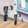 Laserliner CondenseSpot Plus