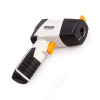Laserliner CondenseSpot Plus