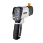Laserliner CondenseSpot Plus