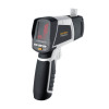 Laserliner CondenseSpot XP