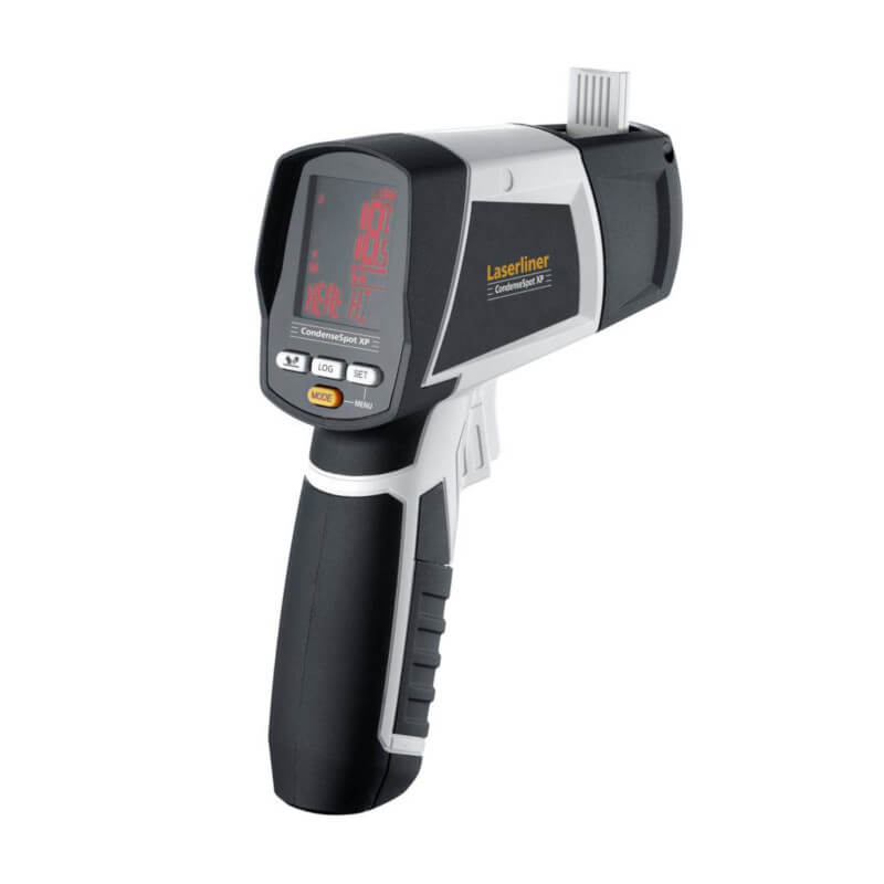 Laserliner CondenseSpot XP
