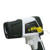 Laserliner CondenseSpot XP