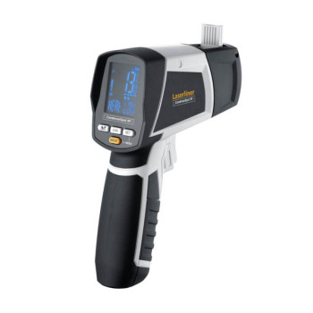 Laserliner CondenseSpot XP