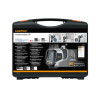 Laserliner CondenseSpot XP