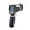 Laserliner CondenseSpot XP