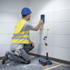 Bosch Wallscanner D-tect 200 C Ortungsgerät
