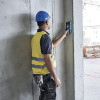 Bosch Wallscanner D-tect 200 C Ortungsgerät