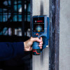 Bosch Wallscanner D-tect 200 C Ortungsgerät