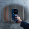 Bosch Wallscanner D-tect 200 C Ortungsgerät