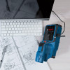 Bosch Wallscanner D-tect 200 C Ortungsgerät
