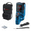 Bosch Wallscanner D-tect 200 C Ortungsgerät